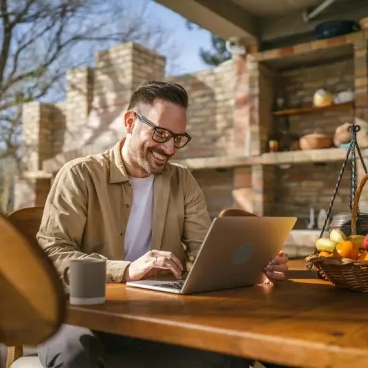 Unitedthrpstsofsthflrda